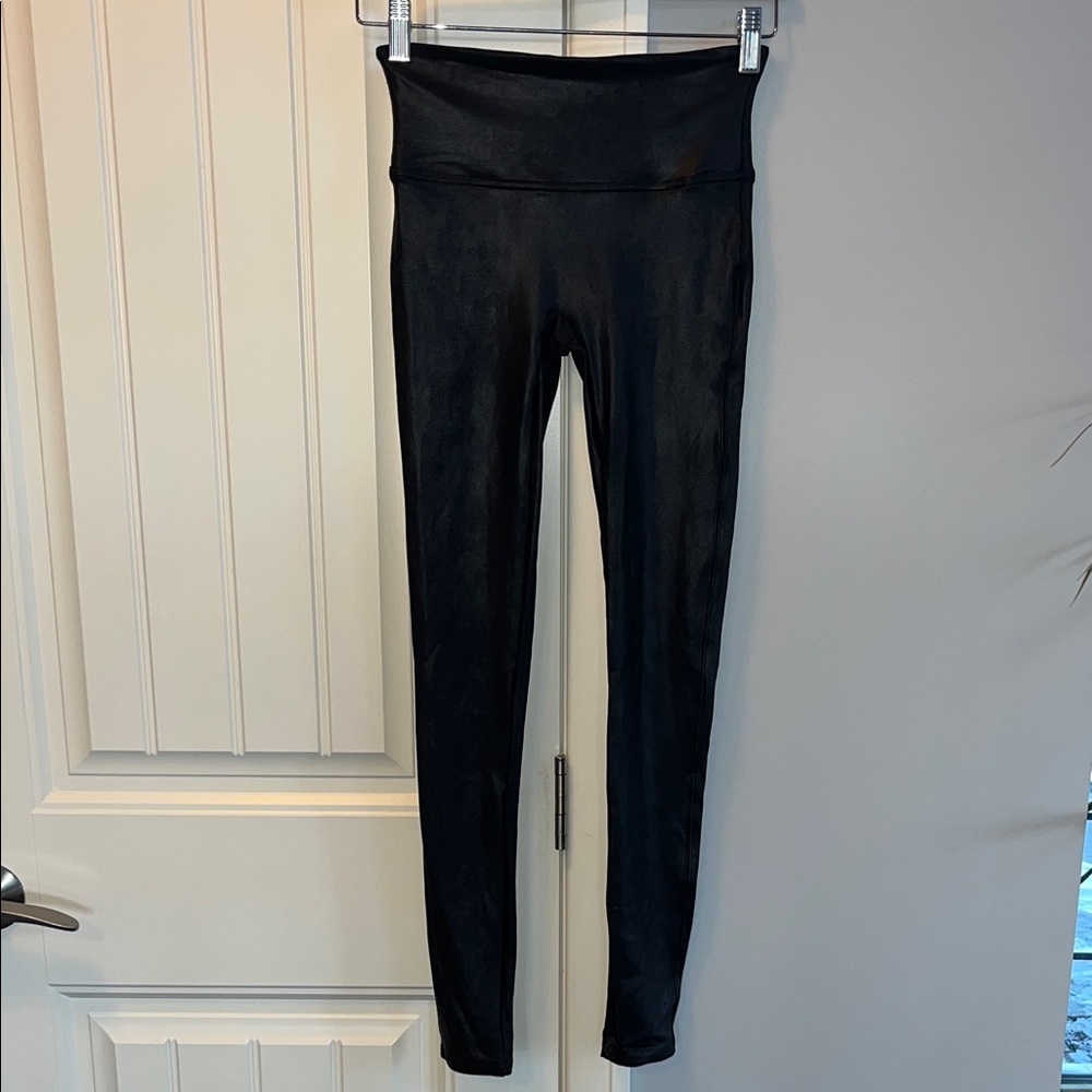 Spanx Leggins S/P